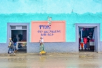 modilina-clothes-and-materials