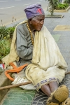 religious-man