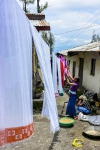wash-girl