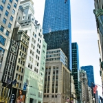 5tH AVENUE