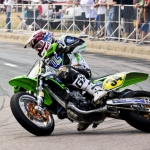 UTC RIDER