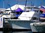 BOATS