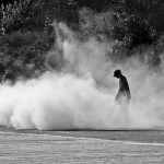 dust-detail
