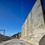 pc-bin-wall