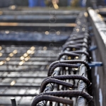 rail-rebar