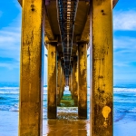 under-the-walk