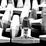 DOLOSSE SOLDIERS