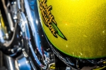 dyna-switchback