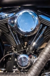 evolution-motor