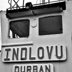 INDLOVU