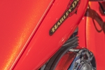 red-one
