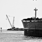 YET ANOTHER SAILING