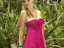 GLAMOUR