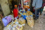 bread-vendors