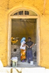 flour-mill-2