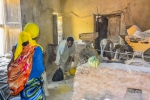 flour-mill