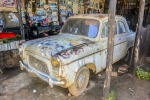 mechanic-workshop