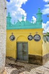 mosque-of-85