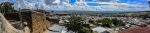pano-from-rimbaud-loft