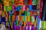 scarves