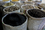spice-market-2
