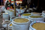 spice-market