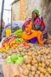 vegetable-vendor
