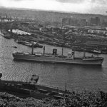 24 DECEMBER 1965