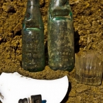 codd-bottles-beer-bootle-top