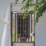 101