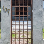 107