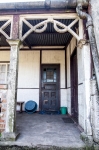 1113325 VILAKAZI Rd