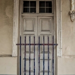 1860-point-rail