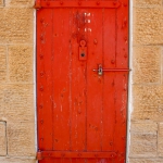 1880s-jail