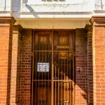 1930