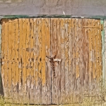 1940\'S WORKSHOP