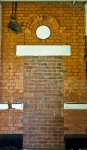 20120317-26-6