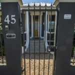 45