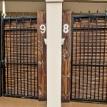 8-9