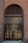 AD1923