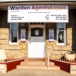 agent