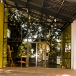 ANGLICAN WORKSHOP