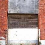 arch-3