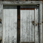 berry-barn