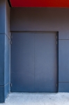 blue-escape
