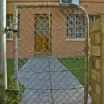 book-door