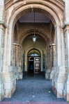 city-hall