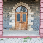 closed_0