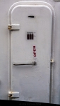 CO²