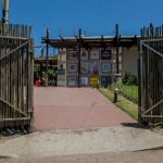 compound